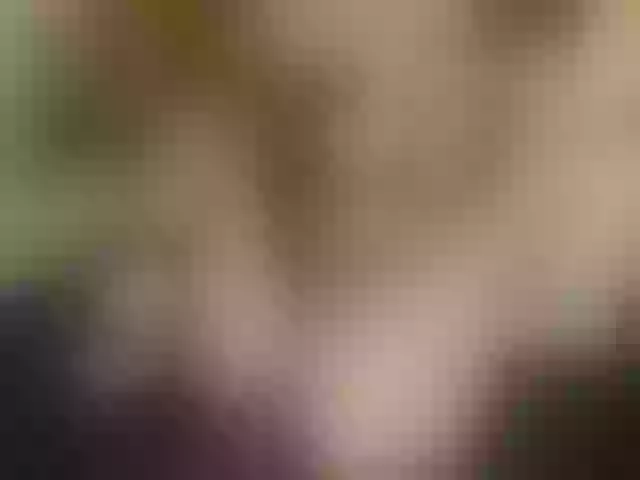 Live sex webcam photo for TaylorLove303 #292214098