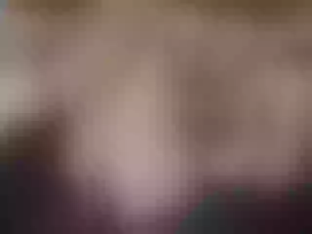 Live sex webcam photo for TaylorLove303 #292221214