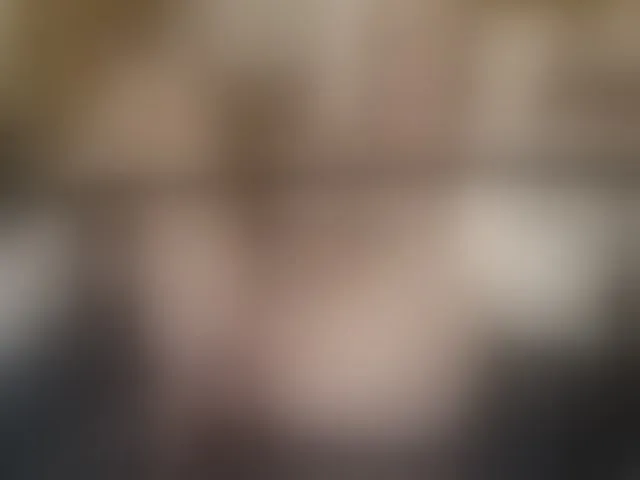 Live sex webcam photo for TaylorLove303 #292228661