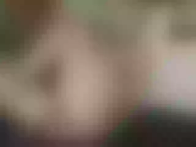 Live sex webcam photo for TaylorLove303 #292235886
