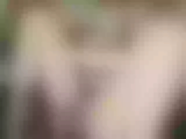 Live sex webcam photo for TaylorLove303 #292242283