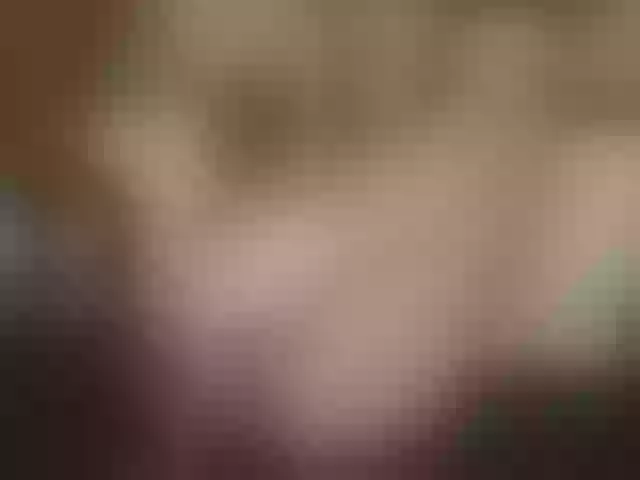Live sex webcam photo for TaylorLove303 #292269011