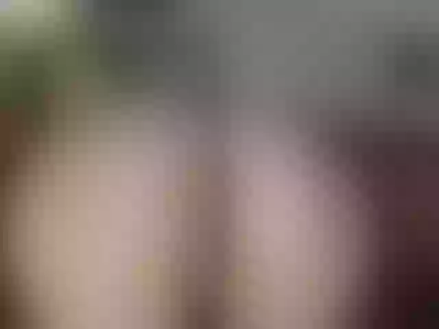 Live sex webcam photo for TaylorLove303 #292283559
