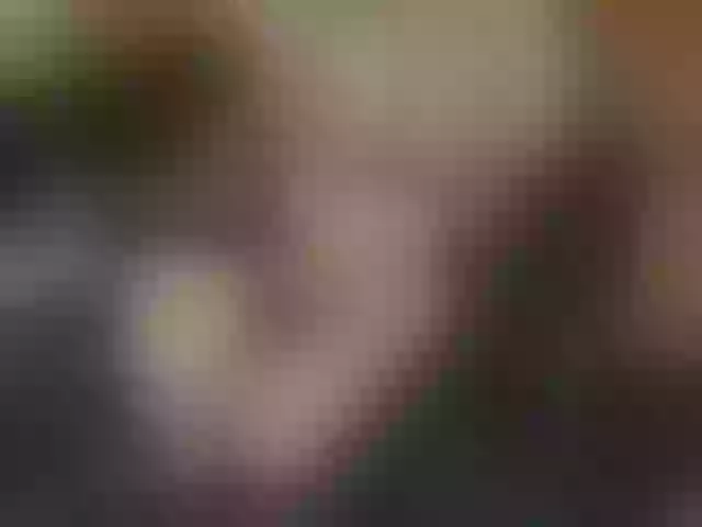 Live sex webcam photo for TaylorLove303 #292290017