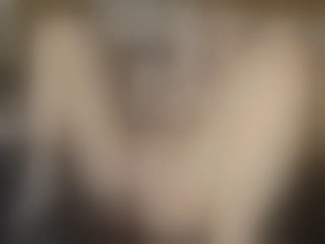 Live sex webcam photo for TaylorLove303 #292301500