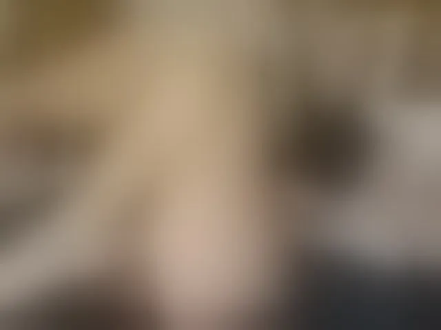 Live sex webcam photo for TaylorLove303 #292308027