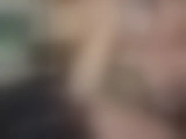 Live sex webcam photo for TaylorLove303 #292322073
