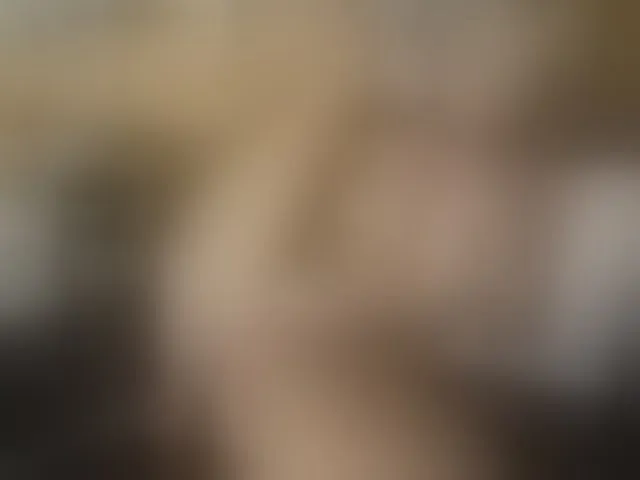Live sex webcam photo for TaylorLove303 #292348161