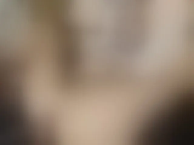 Live sex webcam photo for TaylorLove303 #292362315