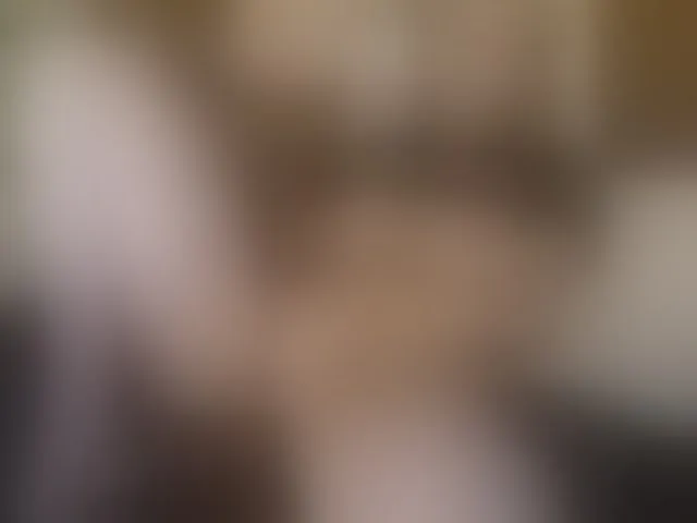 Live sex webcam photo for TaylorLove303 #292369516