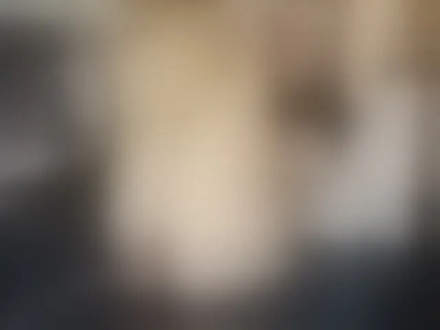 Live sex webcam photo for TaylorLove303 #292383239