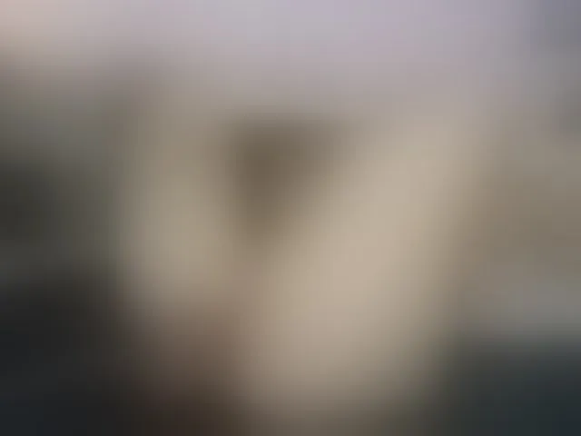 Live sex webcam photo for TaylorLove303 #292395111