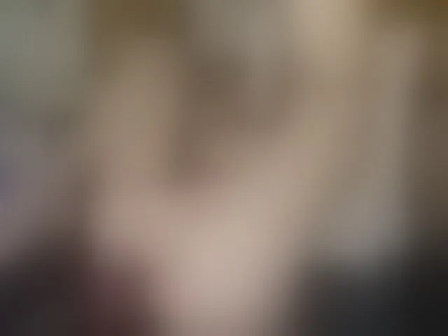 Live sex webcam photo for TaylorLove303 #292416195