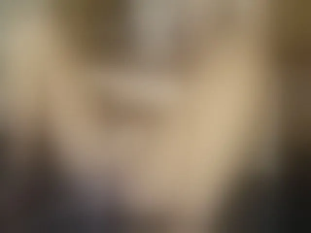 Live sex webcam photo for TaylorLove303 #292423308