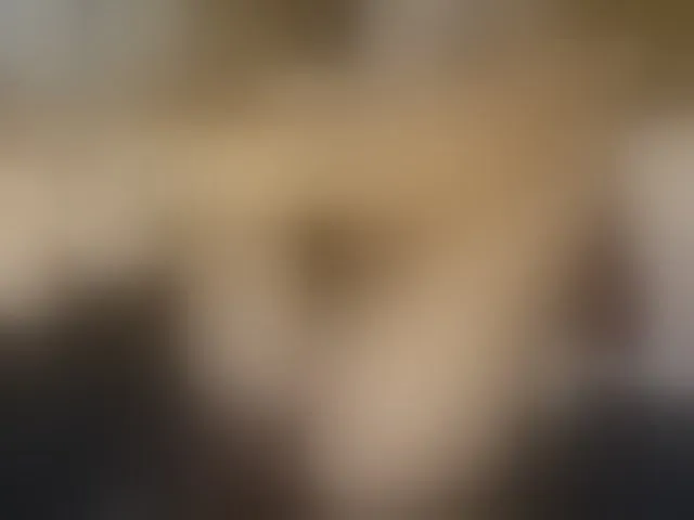 Live sex webcam photo for TaylorLove303 #292429801