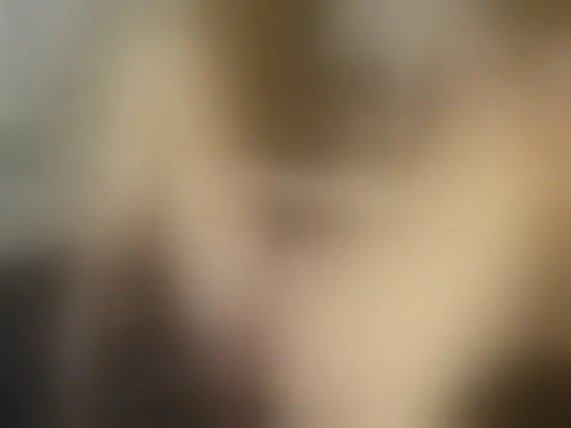 Live sex webcam photo for TaylorLove303 #292454928