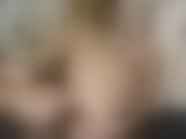 Live sex webcam photo for TaylorLove303 #292462292