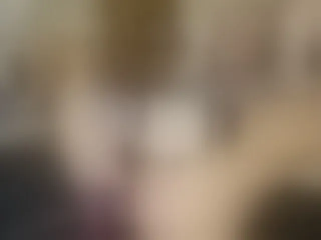 Live sex webcam photo for TaylorLove303 #292469234