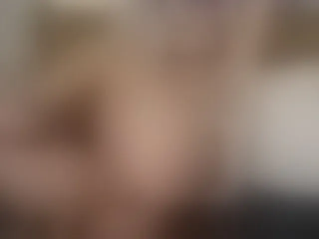 Live sex webcam photo for TaylorLove303 #292475901