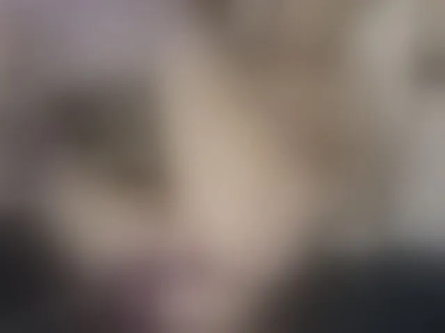 Live sex webcam photo for TaylorLove303 #292494685