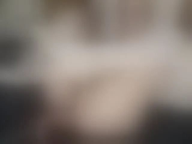 Live sex webcam photo for TaylorLove303 #292515011