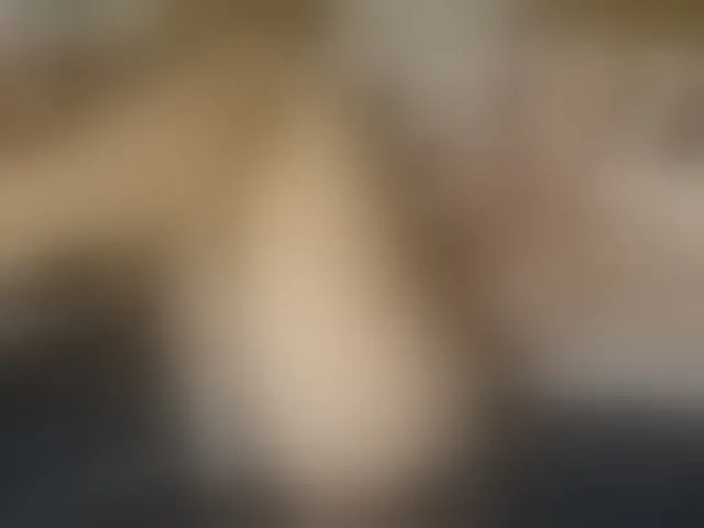 Live sex webcam photo for TaylorLove303 #292554397