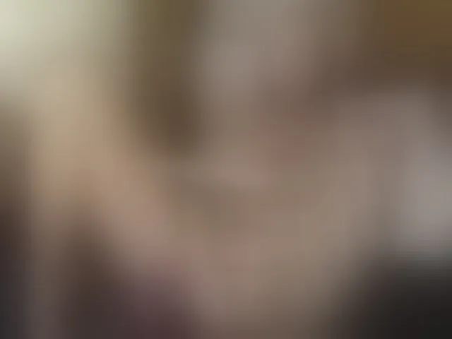 Live sex webcam photo for TaylorLove303 #292560507