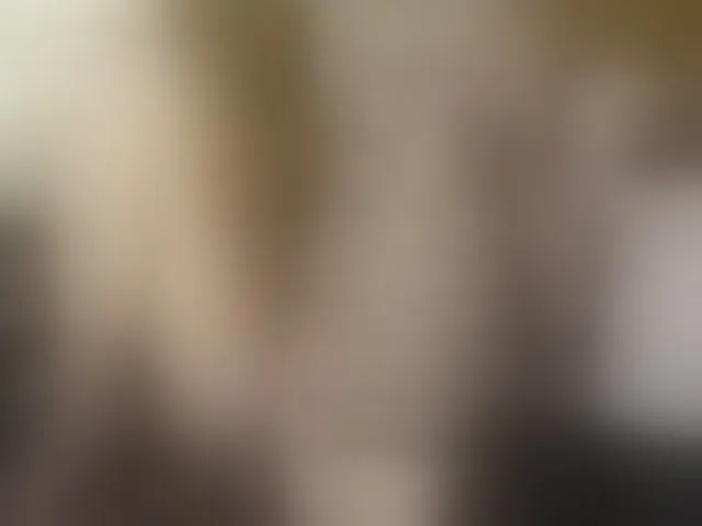 Live sex webcam photo for TaylorLove303 #292577805