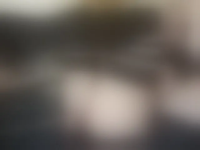 Live sex webcam photo for TaylorLove303 #292580931