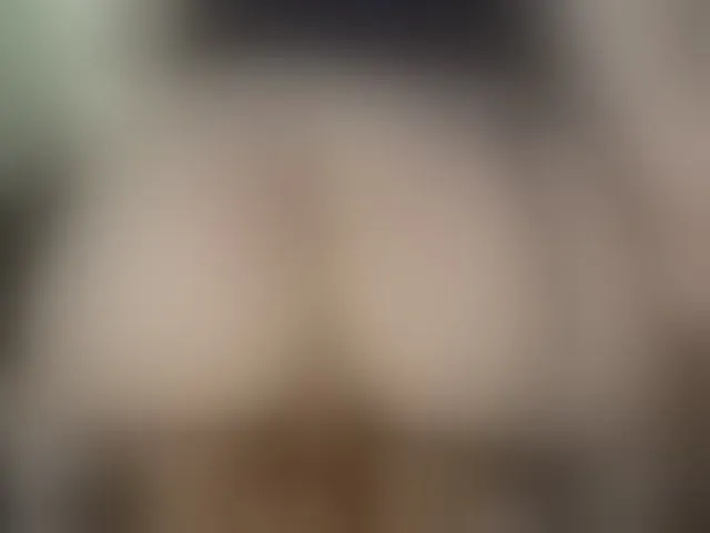Live sex webcam photo for TaylorLove303 #292589539