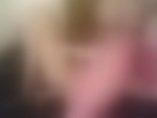 Live sex webcam photo for TaylorLove303 #292606572