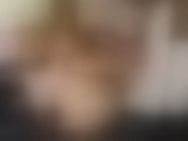 Live sex webcam photo for TaylorLove303 #292619403