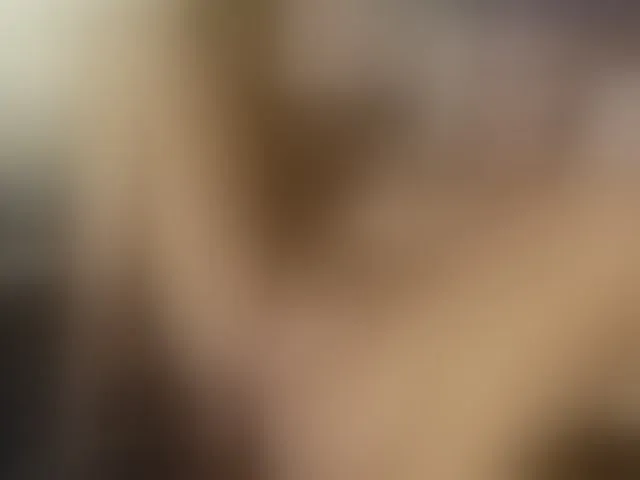 Live sex webcam photo for TaylorLove303 #292626877