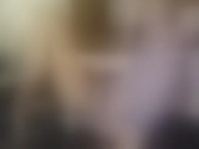 Live sex webcam photo for TaylorLove303 #292633735