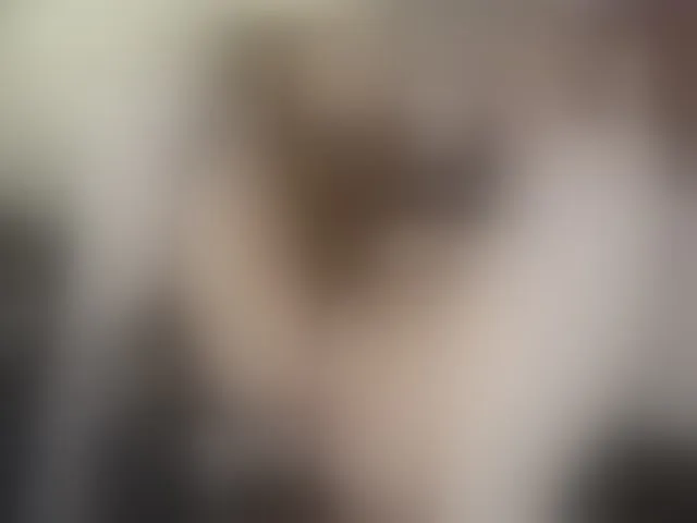 Live sex webcam photo for TaylorLove303 #292679055