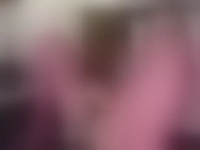 Live sex webcam photo for TaylorLove303 #292754562