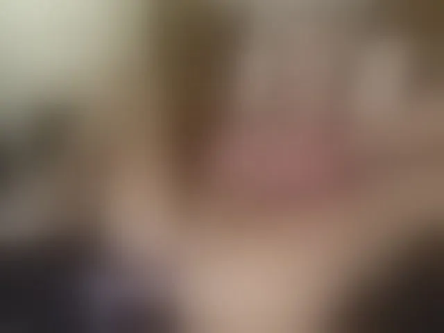 Live sex webcam photo for TaylorLove303 #292765529