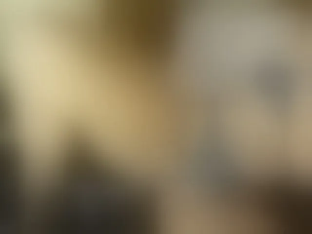 Live sex webcam photo for TaylorLove303 #292788085