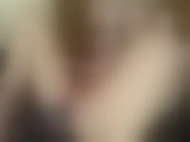 Live sex webcam photo for TaylorLove303 #292800879