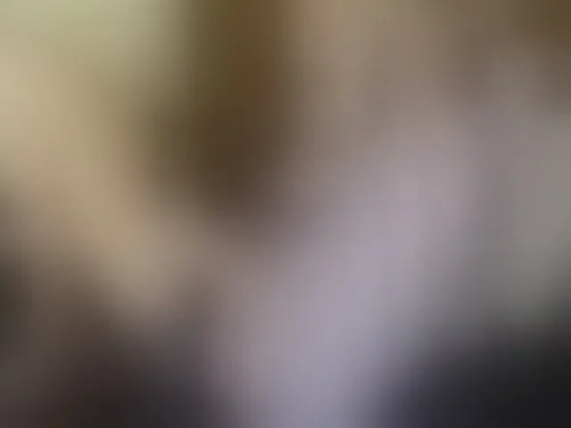 Live sex webcam photo for TaylorLove303 #292808057