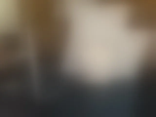 Live sex webcam photo for TaylorLove303 #292822433