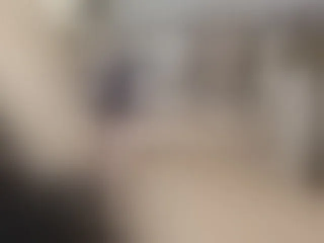 Live sex webcam photo for TaylorLove303 #292829841