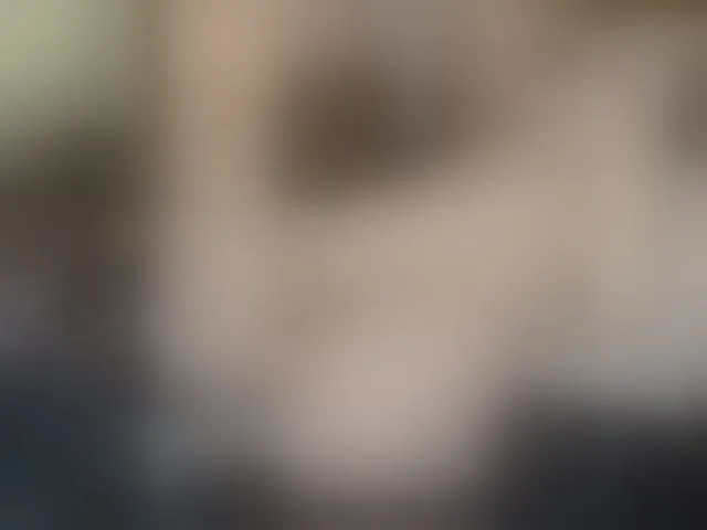 Live sex webcam photo for TaylorLove303 #292836422