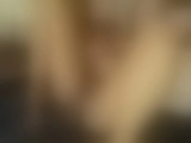 Live sex webcam photo for TaylorLove303 #292860410