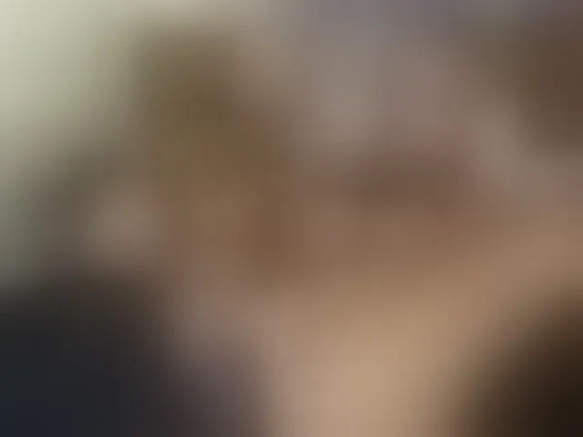 Live sex webcam photo for TaylorLove303 #292936172