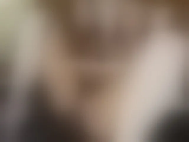 Live sex webcam photo for TaylorLove303 #292963695