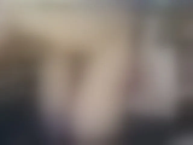 Live sex webcam photo for TaylorLove303 #292992078