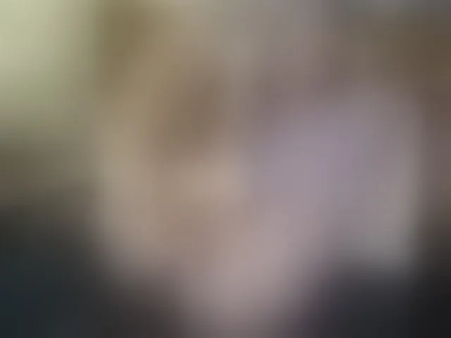 Live sex webcam photo for TaylorLove303 #293001657