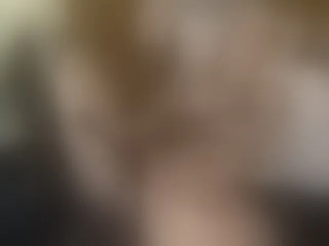 Live sex webcam photo for TaylorLove303 #293028793