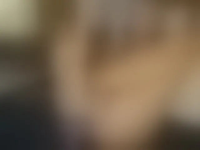 Live sex webcam photo for TaylorLove303 #293053202